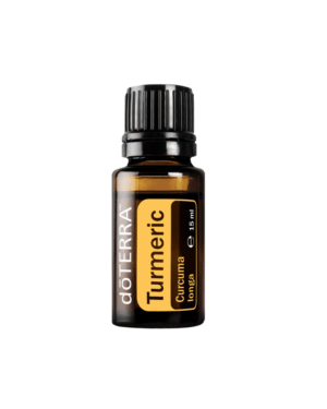 Turmeric 15 ml