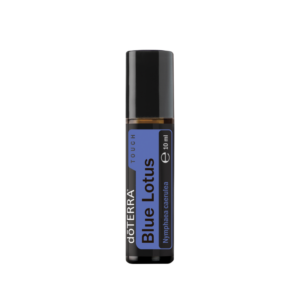 Blue Lotus Touch 10 ml