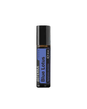 Blue Lotus Touch 10 ml