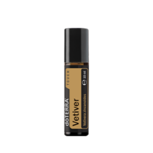 Wild Orange 15 ml