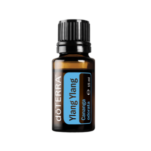 Ylang Ylang 15 ml