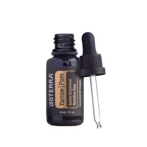 Yarrow Pom 30 ml