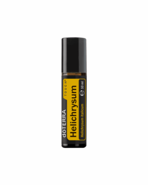 Helichrysum Touch 10 ml