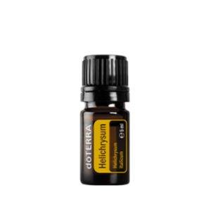 Helichrysum 5 ml
