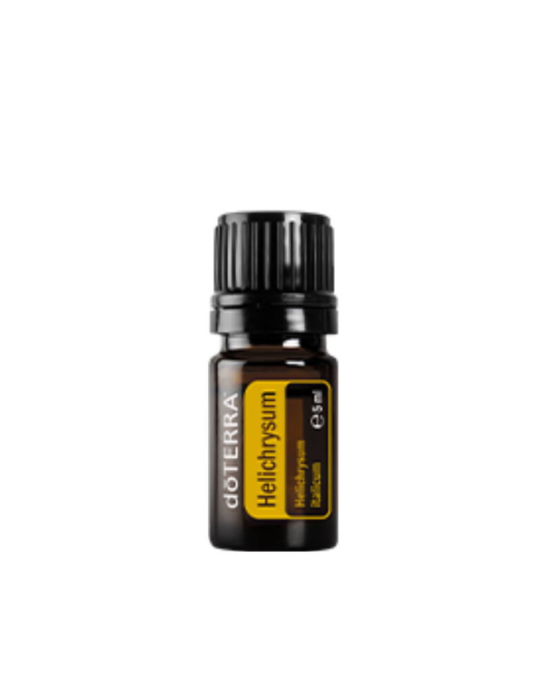 Helichrysum 5 ml