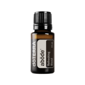 dōTERRA Abōde™ 15 ml