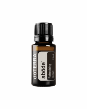 dōTERRA Abōde™ 15 ml