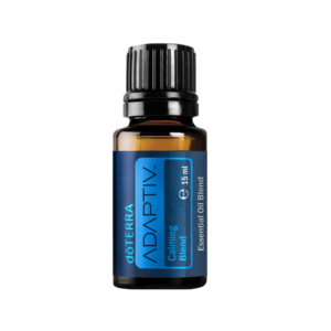 dōTERRA Adaptiv™ 15 ml