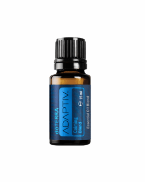 dōTERRA Adaptiv™ 15 ml