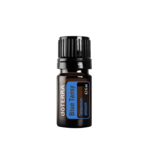 Blue Tansy 5 ml