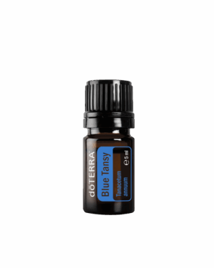 Blue Tansy 5 ml