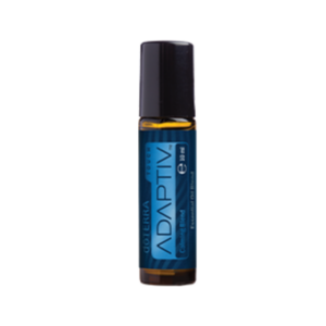dōTERRA Adaptiv™ Touch 10 ml