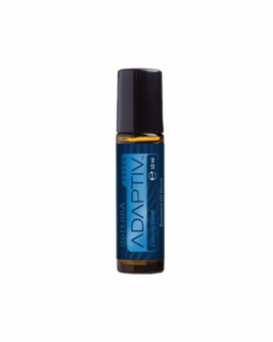 dōTERRA Adaptiv™ Touch 10 ml