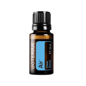 dōTERRA Air 15 ml