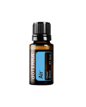 dōTERRA Air 15 ml