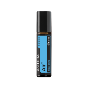 dōTERRA Air Touch 10 ml