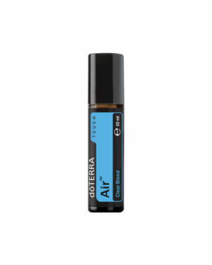 dōTERRA Air Touch 10 ml