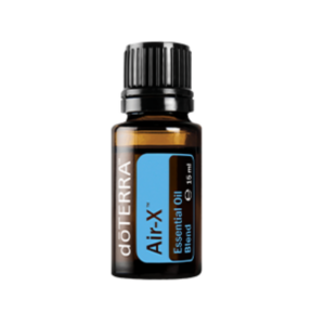 dōTERRA Air-X™ 15 ml