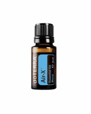 dōTERRA Air-X™ 15 ml