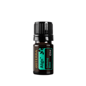 dōTERRA Align 5 ml