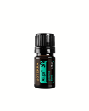 dōTERRA Align 5 ml