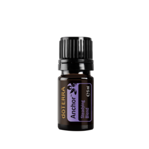 dōTERRA Anchor 5 ml