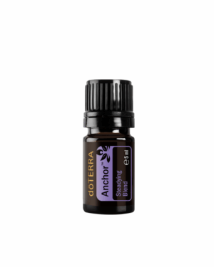 dōTERRA Anchor 5 ml