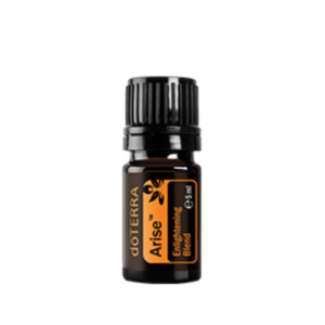 dōTERRA Arise 5 ml