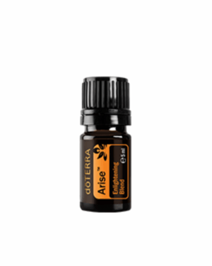 dōTERRA Arise 5 ml