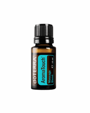 dōTERRA AromaTouch 15 ml