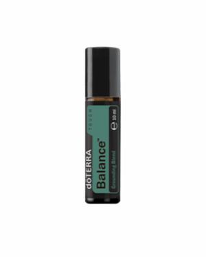 dōTERRA Balance Touch 10 ml