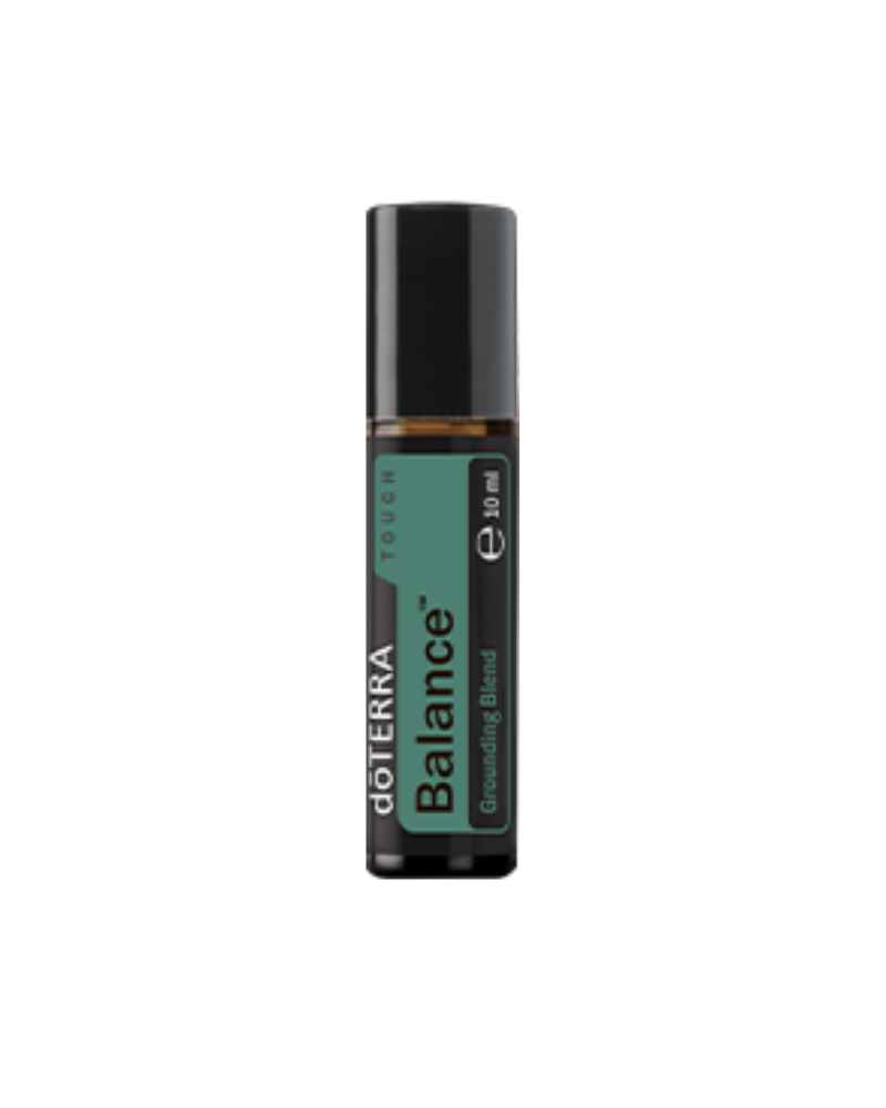 dōTERRA Balance Touch 10 ml