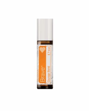dōTERRA Brave 10 ml