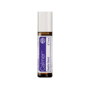 dōTERRA Calmer 10 ml