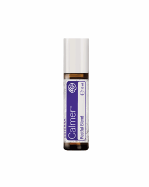 dōTERRA Calmer 10 ml