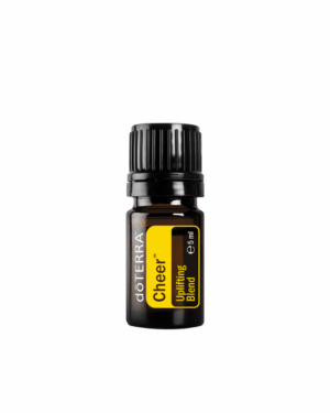 dōTERRA  Cheer 5 ml