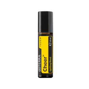 dōTERRA Cheer Touch 10 ml