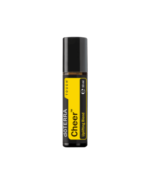 dōTERRA Cheer Touch 10 ml