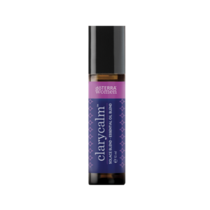 dōTERRA Clary Calm Roll-On 15 ml