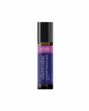 dōTERRA Clary Calm Roll-On 15 ml