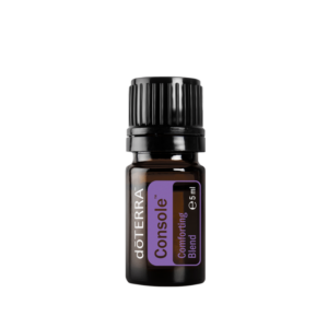 dōTERRA Console 5 ml