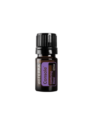 dōTERRA Console 5 ml