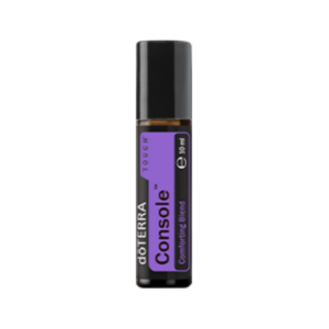 dōTERRA Console Touch 10 ml