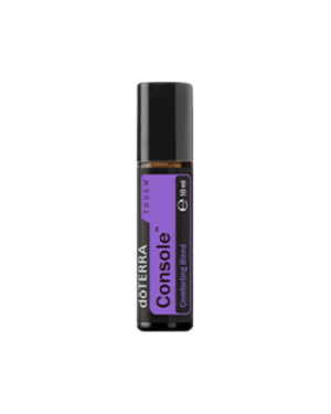 dōTERRA Console Touch 10 ml