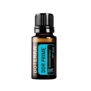 DDR Prime™ 15 ml