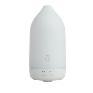 Laluz™ Diffuser