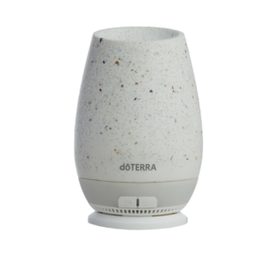 Roam Diffuser