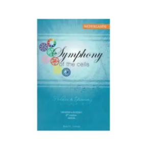 Symphony of the Cells