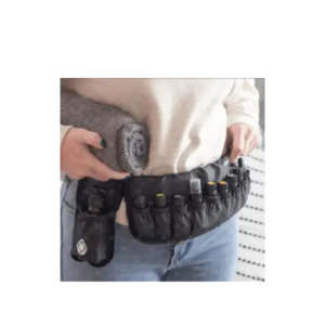 Massage Belt