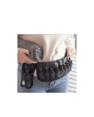 Massage Belt